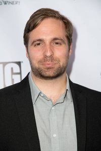 Ché Grant