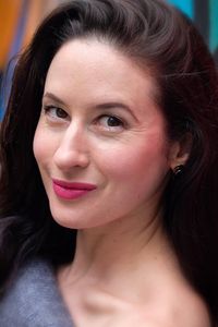 Lydia Heights