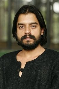 Sahaarsh Shuklaa