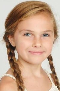Alessandra Rosenfeld