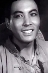 Yan Zenghe