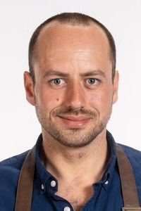 Matthew Watts