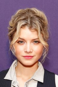 Sarah Jones