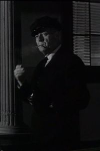 Hans Moebus