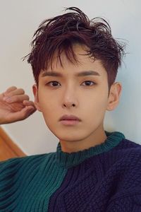 Ryeo-wook Kim