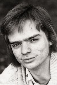 Clive Kneller