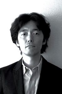 Shinsuke Satô