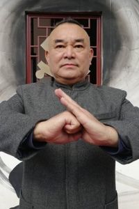 Haihua Han