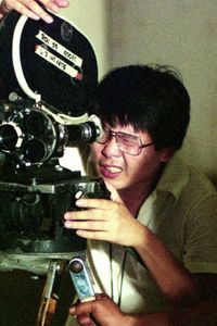 Mike De Leon