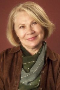 Tatiana Loutchaninova