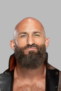 Tommaso Whitney