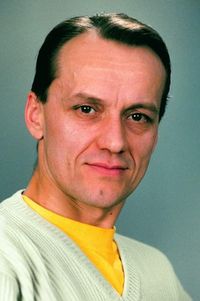 Vladimir Shpudeyko