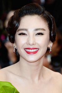 Yuqi Zhang