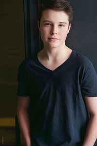 Dimitri Komocsi