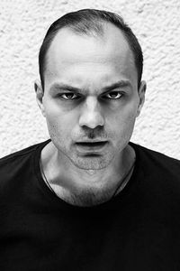 Bozidar Kocevski