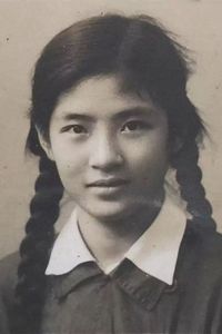 Fuli Jin