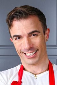 Dan Pasquali