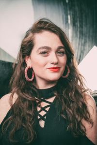 Caitlin Moynihan
