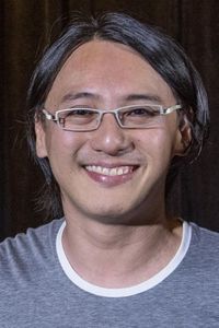 Yee-Wei Chai