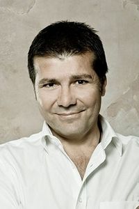 Hakki Ergök