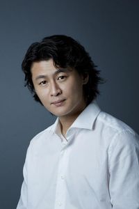Tow Ubukata