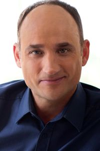 David Visentin