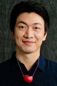 Wei-Chih Yeh