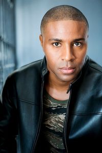 Sam T. West