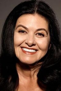 Nilgün Kasapbasoglu