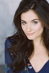 Danielle LeFever