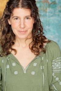 Tammy Caplan