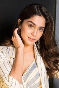 Sharvari