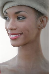 Trudi Yearwood