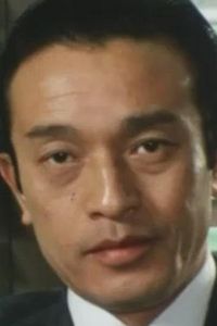 Kei Satō
