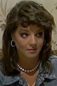 Vikki Chambers