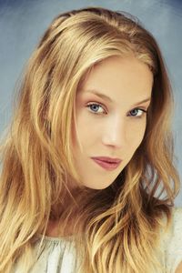 Aneta Krejcíková