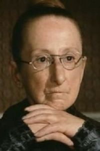 Yekaterina Verulashvili