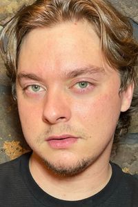 Carter Dodd
