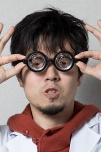 Ryoochimo Sawa