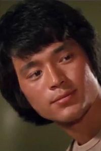 Tae-jeong Kim