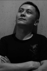 Gang Liu