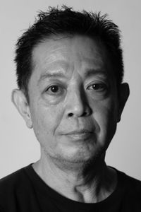 Shin'ya Fukumatsu