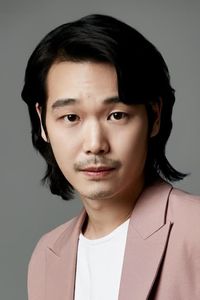 Yoon Jung-sub