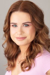 Chelsea Sloan