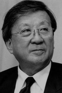 Hsing Lee