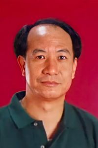 Dik-Hak Chan