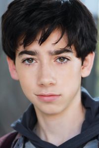 Sean Glasgow