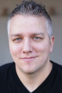 Jarod O'Flaherty