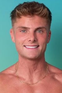 Ryan Bannister