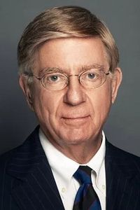 George F. Will